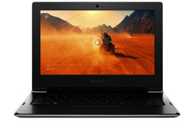 Lenovo s21e-20 Pentium 11.6 Inch 2GB 32GB Laptop Lenovo s21e-20 Pentium 11.6 Inch 2GB 32GB Laptop